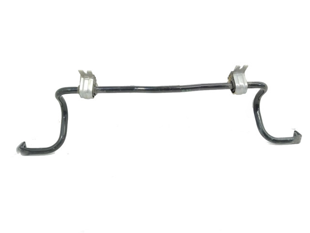 546110003R Renault (RVI)