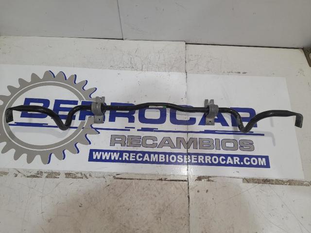 546110003R RENAULT Estabilizador delantero  comprar en Lleida