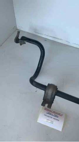 RENAULT 546110003R Estabilizador delantero  disponible Lugo