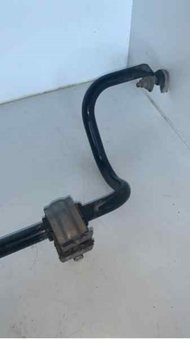 546110003R Estabilizador delantero  comprar en Pontevedra
