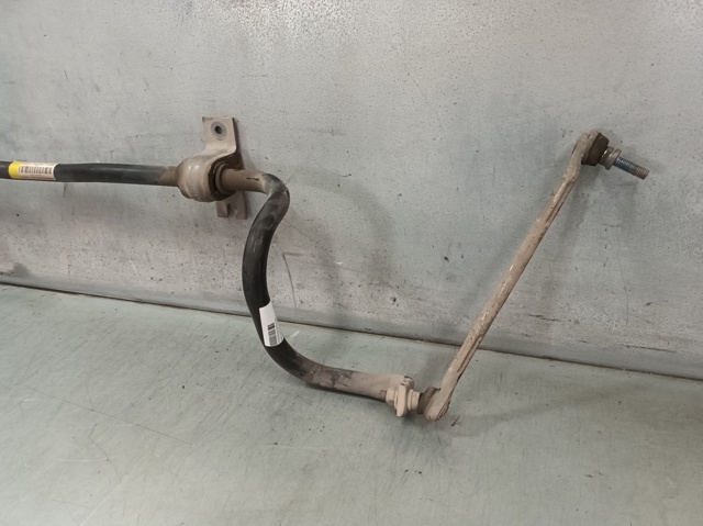 RENAULT 546110003R Estabilizador delantero comprar Pamplona