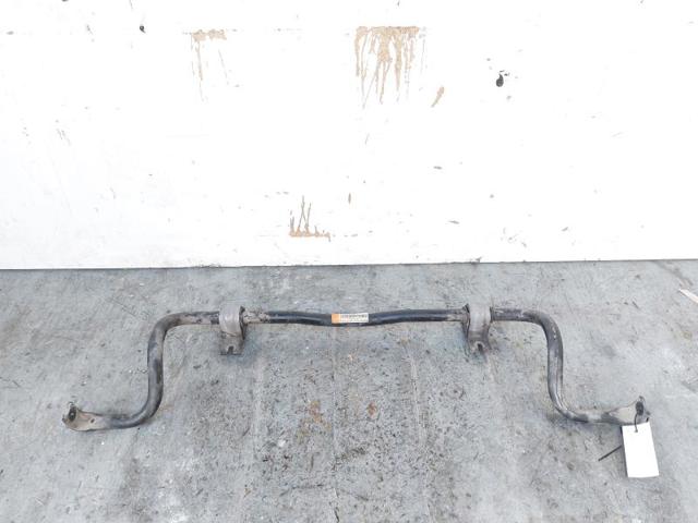546110013R Renault (RVI)