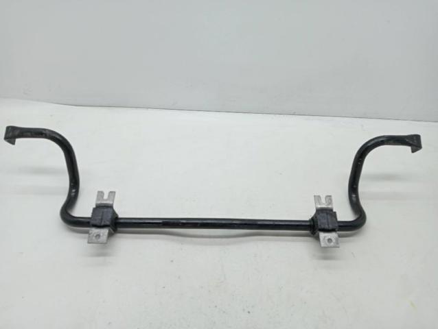 546110013R Renault (RVI)