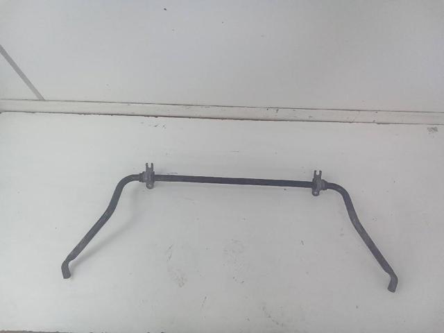 546110036R Renault (RVI)