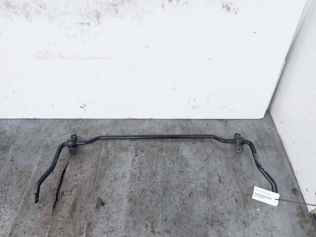 546111180R Renault (RVI)