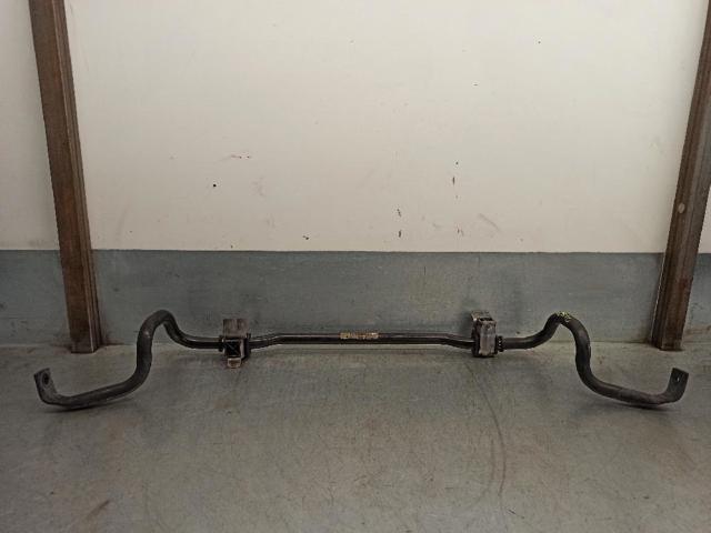 546111994R Renault (RVI)