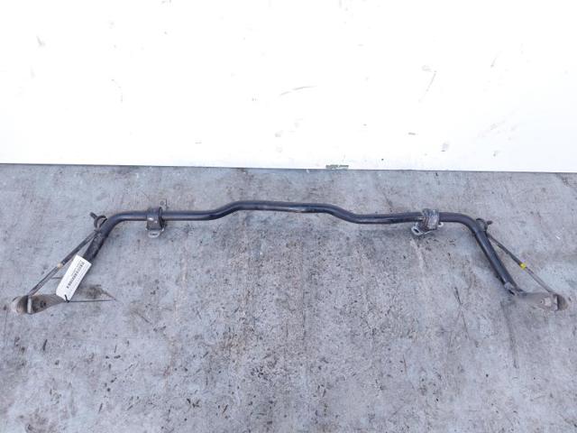 546112057R Renault (RVI)