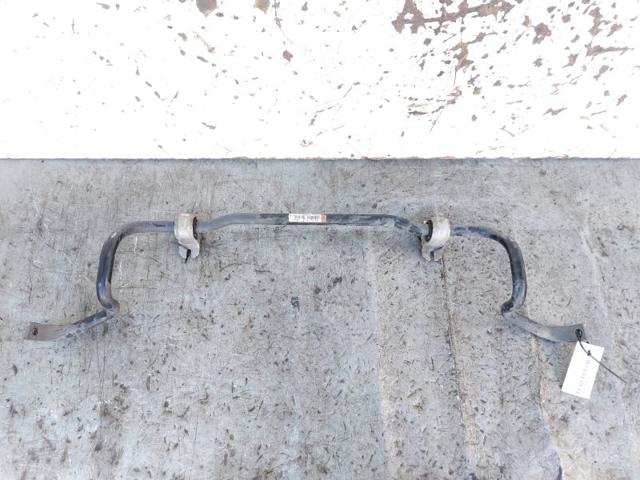 546112239R Renault (RVI)