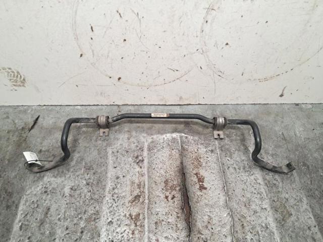 546112239R Renault (RVI)