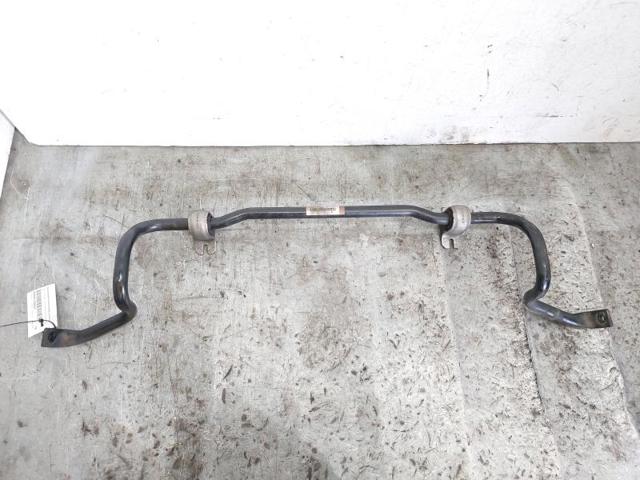 546112239R Renault (RVI)
