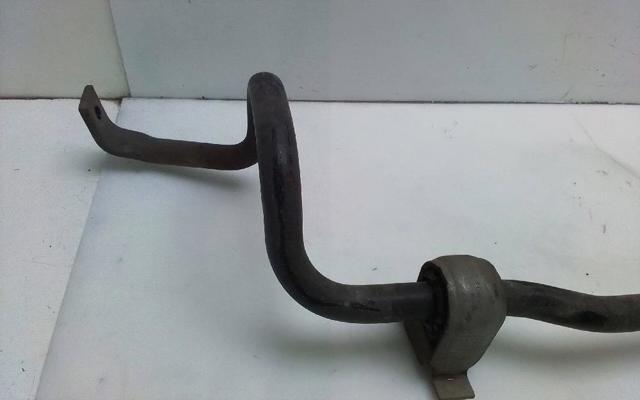 546112239R Renault (RVI)