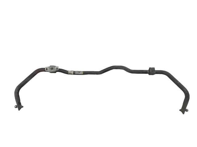 546112874R Renault (RVI)