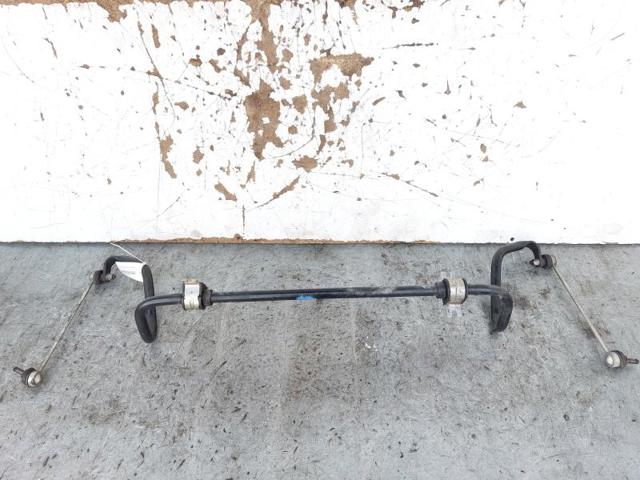 546113587R Renault (RVI)