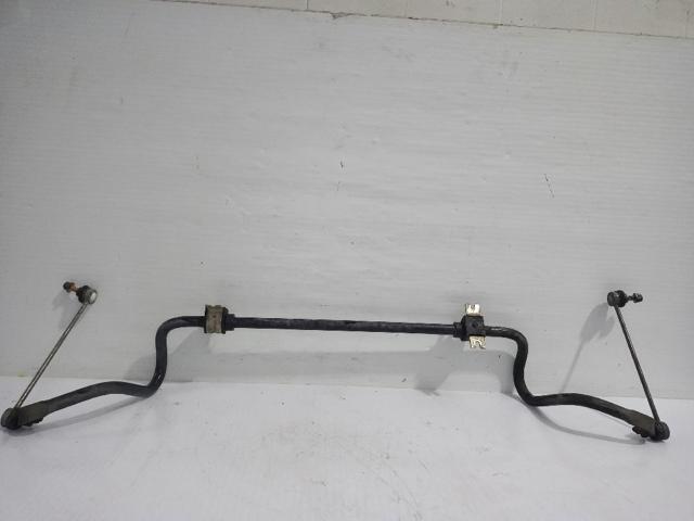 546113587R Renault (RVI)