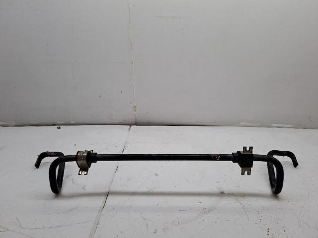 546113587R Renault (RVI)