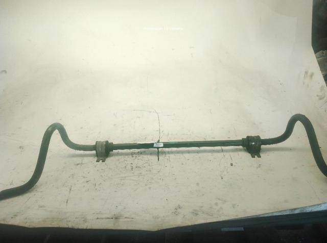 546113587R Renault (RVI)