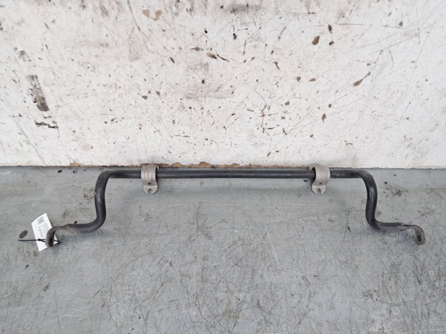 546113823R Renault (RVI)