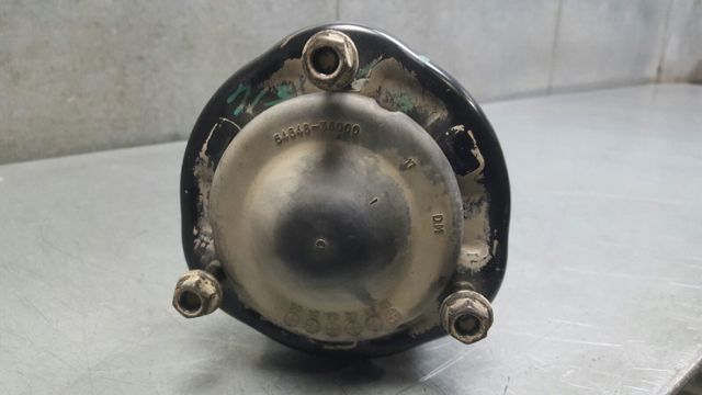 5461138550 Hyundai/Kia
