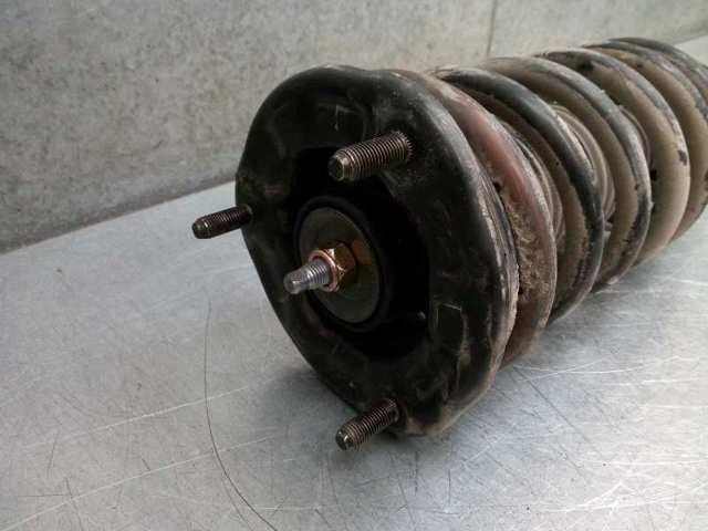 5461138701 Hyundai/Kia