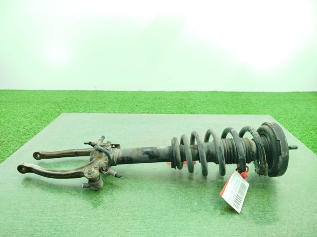 546113K130 Hyundai/Kia