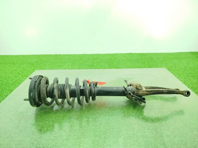 546113K130 Hyundai/Kia