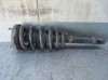 Amortiguador strut delantero 546113K130 HYUNDAI