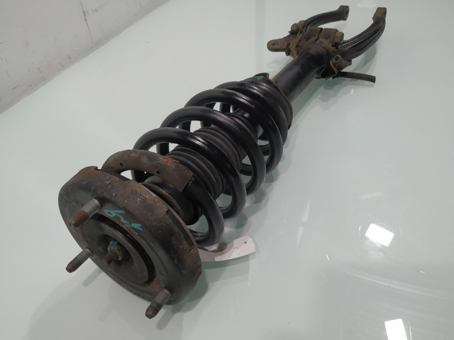 HYUNDAI 546113K140 Amortiguador  en stock Valencia
