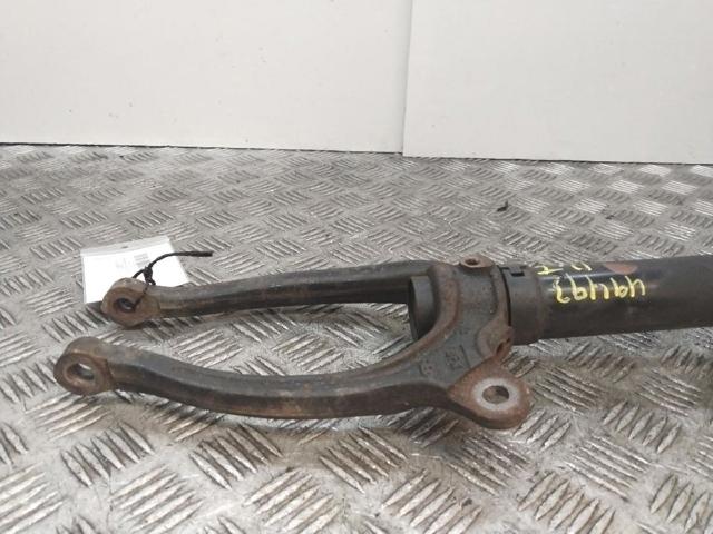 546113K140 Amortiguador delantero  comprar en Reus