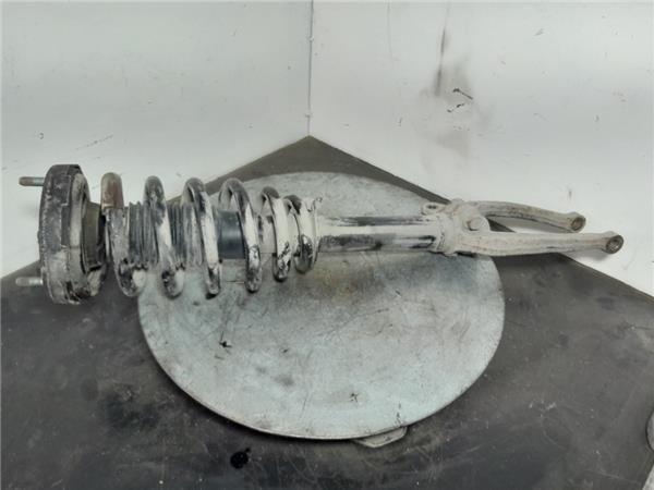 546113K140 Amortiguador delantero  comprar en Zaragoza