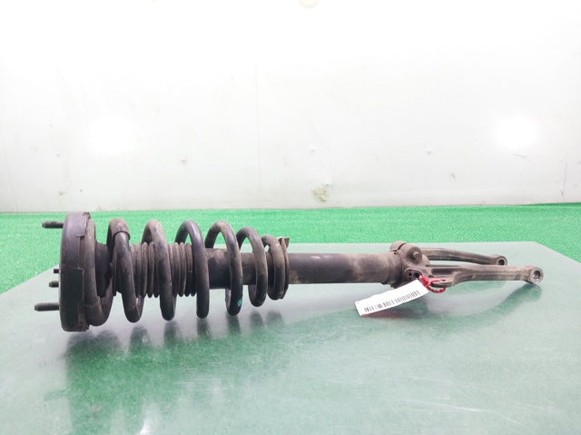 546113K140 HYUNDAI Amortiguador delantero  disponible Alicante