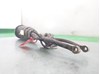 Amortiguador strut delantero 546113K140 HYUNDAI