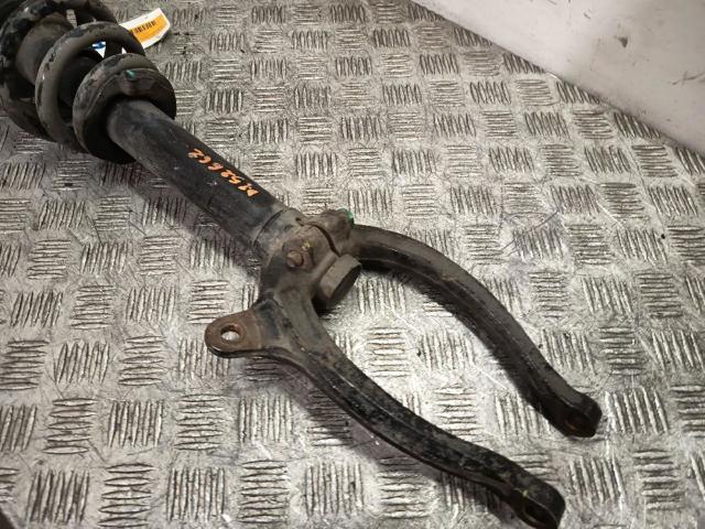 546113K140 HYUNDAI Amortiguador comprar Bilbao