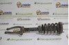 Amortiguador strut delantero 546113K140 HYUNDAI