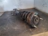 Amortiguador strut delantero 546113K140 HYUNDAI