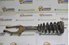 Amortiguador strut delantero 546113K140 HYUNDAI