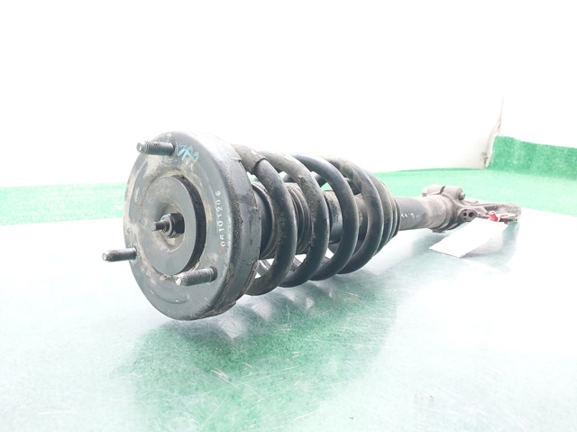 546113K140 HYUNDAI Amortiguador delantero  disponible Ourense