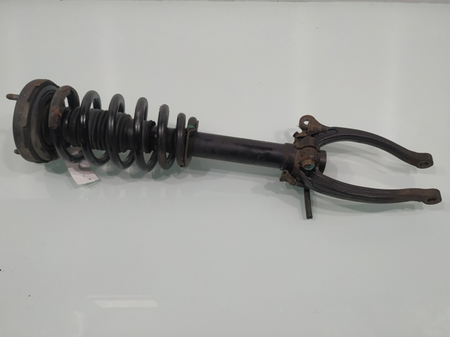 546113K140 HYUNDAI Amortiguador comprar Bilbao