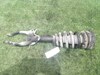 Amortiguador strut delantero 546113K140 HYUNDAI