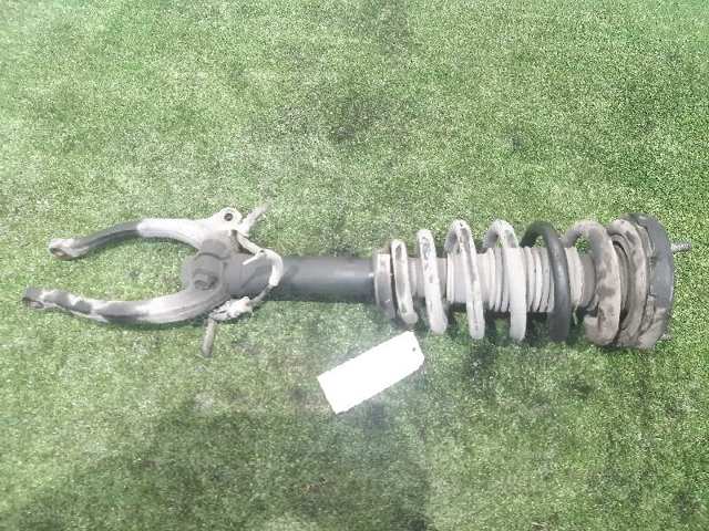 546113K140 Hyundai/Kia