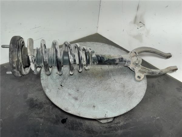 546113K140 HYUNDAI Amortiguador delantero  disponible Ourense