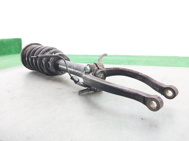 546113K140 HYUNDAI Amortiguador delantero  comprar en Oviedo