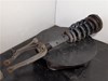 Amortiguador strut delantero 546113K140 HYUNDAI