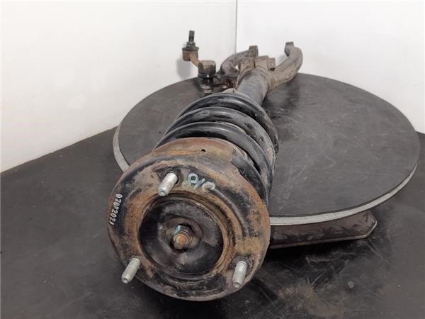 HYUNDAI 546113K140 Amortiguador  en stock Terrassa