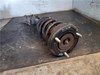 Amortiguador strut delantero 546113K140 HYUNDAI