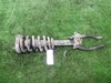 Amortiguador strut delantero 546113K140 HYUNDAI