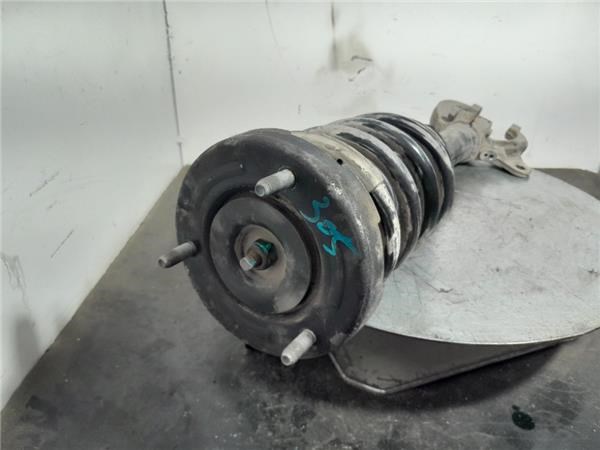 546113K140 Amortiguador  en stock Granada