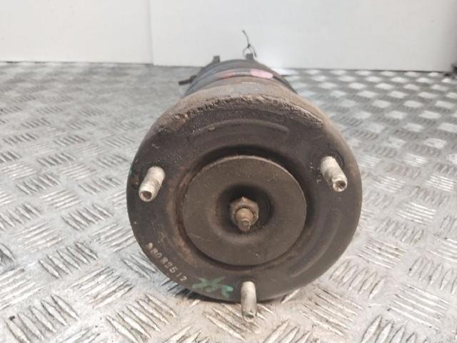 546113K140 Amortiguador  en stock Granada