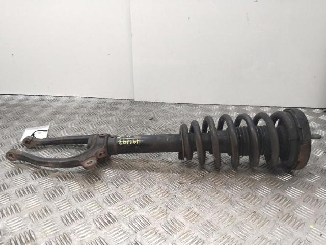 HYUNDAI 546113K140 Amortiguador delantero  comprar en Murcia