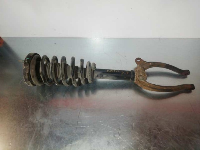 546113K770 Hyundai/Kia