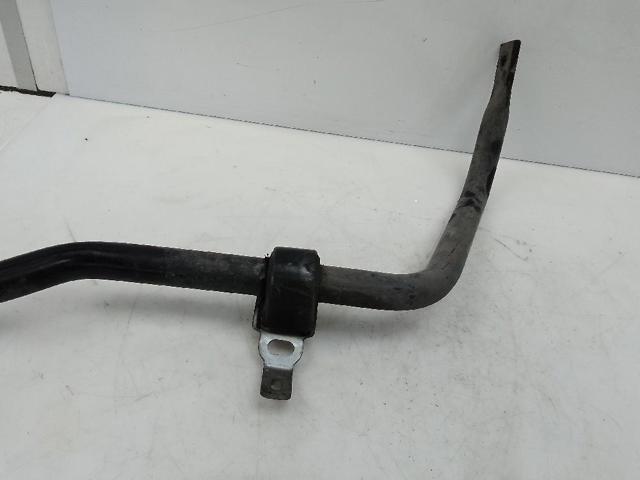 Estabilizador delantero 546114843R Renault (RVI)